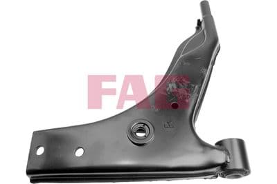 Brazo oscilante, suspensión de ruedas Schaeffler FAG 821 0075 10