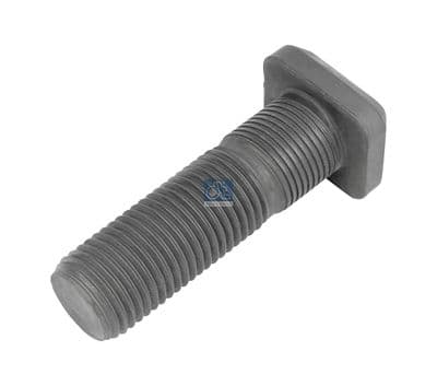 Perno de rueda DT Spare Parts 1.17130