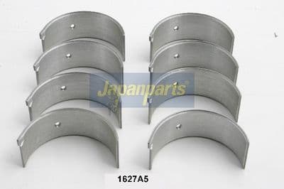 Cojinete de biela JAPANPARTS CB1627A5