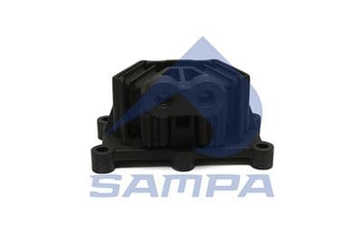 Soporte, motor SAMPA 010.3020