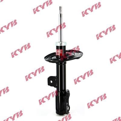 Amortiguador KYB 3350000
