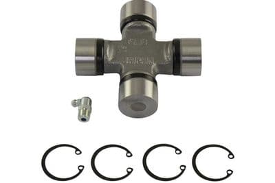 Junta, árbol cardán Kavo Parts DUJ-5507