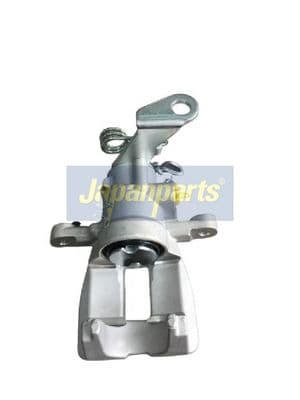 Caliper JAPANPARTS CAL299LJM