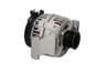 Vista 24