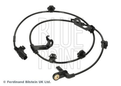 Sensor, revoluciones de la rueda BLUE PRINT ADBP710190