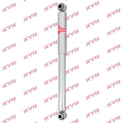 Amortiguador KYB 553160