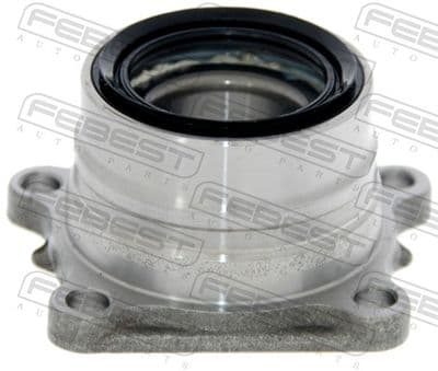 Buje FEBEST 0182-SXA10R