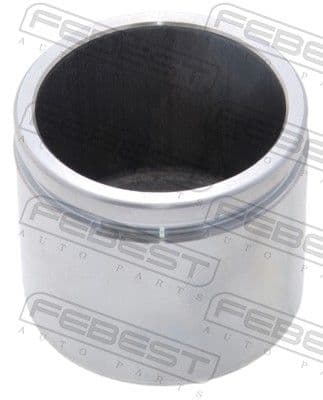 Pistón, caliper FEBEST 0376-FDF