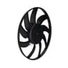 Vista 46