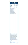 Vista 8