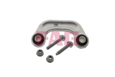 Travesaños/barras, estabilizador Schaeffler FAG 818 0303 10