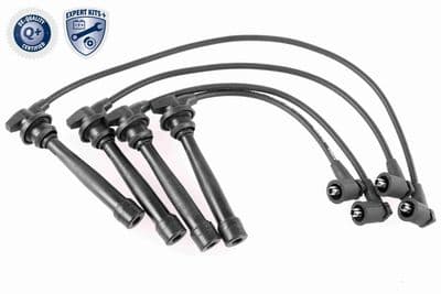 Juego de cables de encendido ACKOJA A52-70-0029