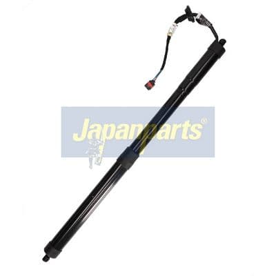 Motor eléctrico, Brazo limpiaparabrisas JAPANPARTS ZY-0305L
