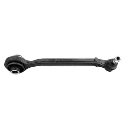 Brazo oscilante, suspensión de ruedas CTR CQ0721R