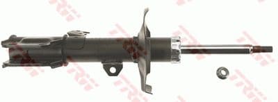 Amortiguador TRW JGM1029SL