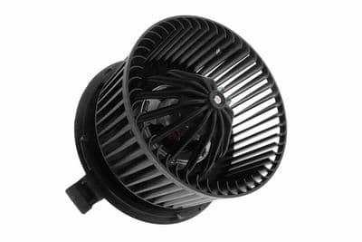 Ventilador del interior ACKOJA A38-03-0001