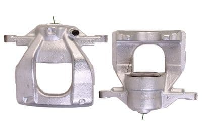 Caliper BOSCH 0 986 134 334