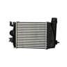 Vista 31
