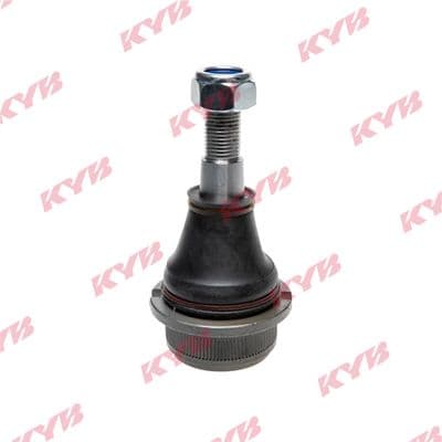 Rótula de suspensión/carga KYB KBJ4270