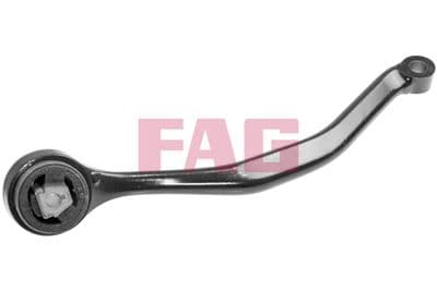 Brazo oscilante, suspensión de ruedas Schaeffler FAG 821 0553 10