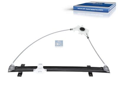 Elevador para ventanas DT Spare Parts 5.60168
