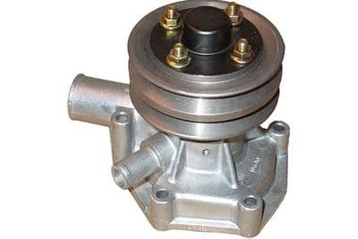 Bomba de agua, refrigeración del motor Kavo Parts SW-1655
