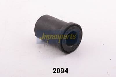Casquillo del buje, muelle JAPANPARTS RU-2094