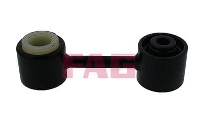 Travesaños/barras, estabilizador Schaeffler FAG 818 0672 10