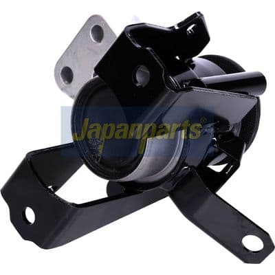 Soporte, motor JAPANPARTS RU-5156