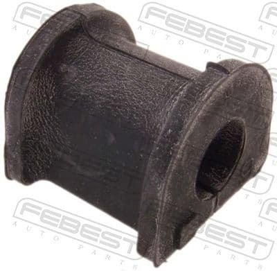 Soporte, estabilizador FEBEST MSB-EA3R