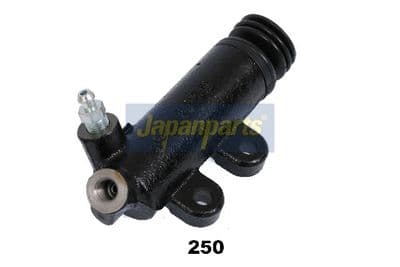 Cilindro esclavo, clutch JAPANPARTS CY-250