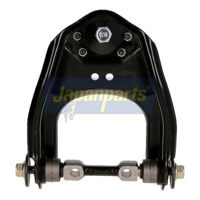 Brazo oscilante, suspensión de ruedas JAPANPARTS BS-923R