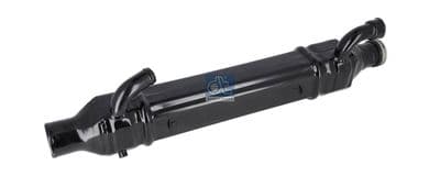 Módulo EGR DT Spare Parts 1.12705