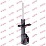 Vista 14