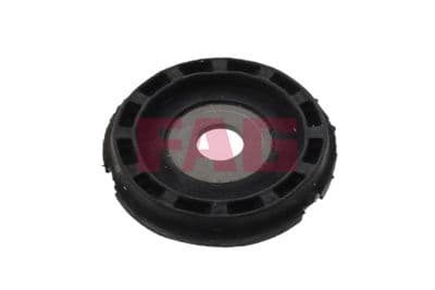 Base de amortiguador Schaeffler FAG 814 0096 10