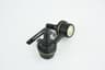 Vista 21
