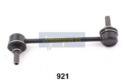 Travesaños/barras, estabilizador JAPANPARTS SI-921