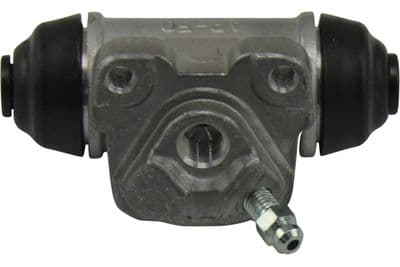 Cilindro de freno de rueda Kavo Parts BWC-2002