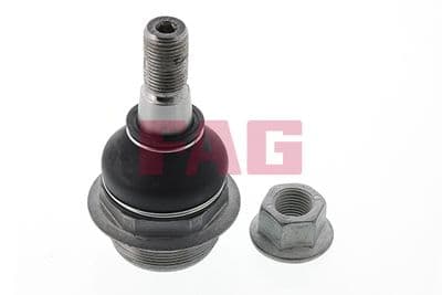 Rótula de suspensión/carga Schaeffler FAG 825 0332 10