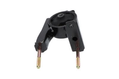 Soporte, motor Kavo Parts EEM-9099