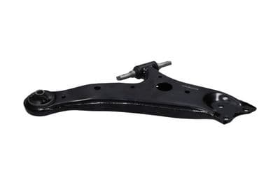 Brazo oscilante, suspensión de ruedas Kavo Parts SCA-9165