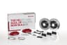 Vista 2