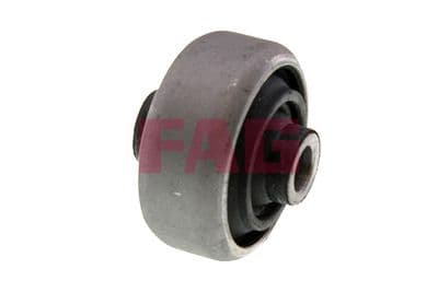 Horquilla de suspensión Schaeffler FAG 829 0043 10