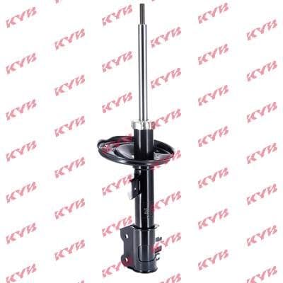 Amortiguador KYB 333775