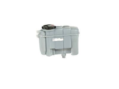 Depósito de compensación, refrigerante MAHLE CRT 256 001S