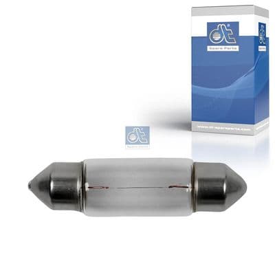 Foco, luz interior DT Spare Parts 9.78129