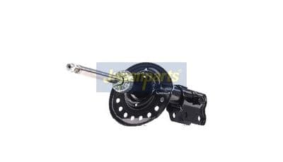 Amortiguador JAPANPARTS MM-10139