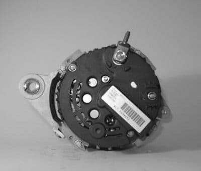Alternador VALEO 436547