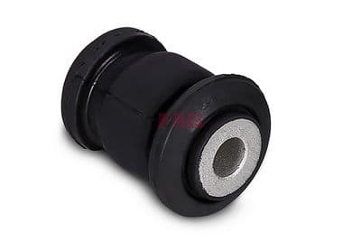 Horquilla de suspensión Schaeffler FAG 829 0723 10