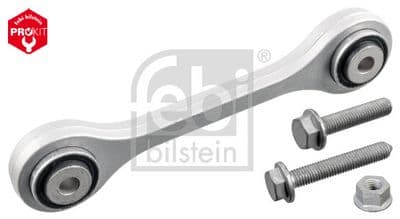 Travesaños/barras, estabilizador FEBI BILSTEIN 39896